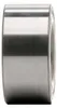 Fag Radlagersatz Hinterachse 713 6675 30 Produktbild-Vorschau 8