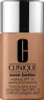 Clinique EVEN BETTER flüssige Grundierung #CN90-sand Produktbild-Vorschau 3