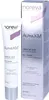 Noreva Alpha KM Tagescreme Day Cream 30 ml Produktbild-Vorschau 4