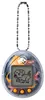 Bandai TAMAGOTCHI NANO - JURASSIC WORLD SPINOSAURUS Anteprima dell’immagine prodotto 2