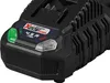 PARKSIDE® 20V Akku-Ladegerät 4,5A PLG 20 C3 Produktbild-Vorschau 4