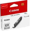 Canon CLI-531 GY, Grau, 1 Stück(e), Einzelpackung Produktbild-Vorschau 5