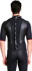 Cressi Neoprenshorts Cressi ALTUM Herren XXL Produktbild-Vorschau 3