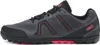 scarpe Xero Shoes Mesa Trail Ii MEWAPRPW Anteprima dell’immagine prodotto 2