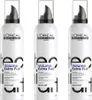 Loreal Tecni. ART Volume Extra Full 3 x 250 ml Haarschaum Produktbild-Vorschau 2