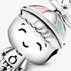 Pandora Petit garçon Charm 798015ENMX Pendentif Voir les images du produit 5