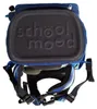 Schooltasset "Mood Timeless Pro" van Jonas (voetbal), Productafbeelding-voorbeeld 8