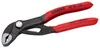 Kleště Knipex Cobra na vodní pumpy 125 mm, rozpětí čelistí: Náhled obrázku produktu 31