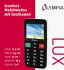 Olympia LUX Black Produktbild-Vorschau 7