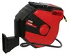 KS TOOLS Automatischer Druckluftschlauch-Aufroller, Ø 13mm Produktbild-Vorschau 5
