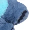 DISNEY Stitch Gummi Wärmflasche mit WEICHEM Bezug, GROSS! Produktbild-Vorschau 10