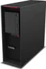 Lenovo ThinkStation P620, 4,1 GHz, AMD Ryzen Threadripper Voir les images du produit 8