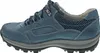 WALDLÄUFER Chaussures à lacets pour dames, bleu Gr. 6 Voir les images du produit 8