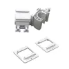 Kokido Solaria II AG Cover Reel & 7pc Hex Tube Set Produktbild-Vorschau 7