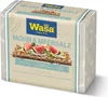 Wasa Selection Mohn & Meersalz 12x245g I Knäckebrot aus Produktbild-Vorschau 2