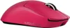 Logitech PRO X Superlight 2c Kabellose 44000 DPI Schwarz 5 Produktbild-Vorschau 2