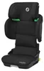 Maxi-Cosi Tanza i-Size, compacte, inklapbare kinderstoel, Productafbeelding-voorbeeld 1