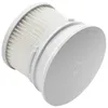 Xiaomi HEPA Filter (2-Pack) Passend für Mi Staubsauger Produktbild-Vorschau 3