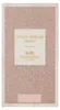 Coach Dreams Sunset Eau de Parfum, 60 ml (damesparfum) Productafbeelding-voorbeeld 8