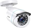 ZOSI 1080P HD Außen Video Überwachungskamera 4-in-1 Produktbild-Vorschau 1