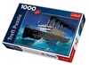 Trefl 10080, 1000 Stück(e), 12 Jahr(e) Produktbild-Vorschau 9
