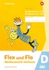 Flex und Flo - Mathematik inklusiv,. Multiplizieren und Produktbild-Vorschau 2