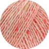 Lana Grossa Landlust Soft Tweed 180 klassisch verzwirntes Produktbild-Vorschau 2