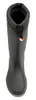 DUNLOP Blizzard Schneestiefel, Gefütterte Winterstiefel, Produktbild-Vorschau 17