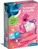 Clementoni Galileo- Schmuckkristalle Produktbild-Vorschau 9