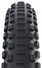 Schwalbe Reifen Little Joe HS371A fb. 24x1.85" 47-507 Produktbild-Vorschau 3