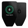 es Trezor One – sicheres Hardware-Wallet für Produktbild-Vorschau 9