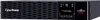 CyberPower PR1500ERTXL2U Line-Interactive USV USV Produktbild-Vorschau 1