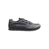Trekkingstiefel Mount Bona High 43 Produktbild-Vorschau 14