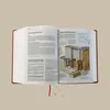 Elberfelder Bibel. Die große Studien- und Kommentarausgabe, Produktbild-Vorschau 9
