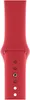 Apple Sport Band Apple Watch 42mm / 44mm / 45mm / 49mm Produktbild-Vorschau 7