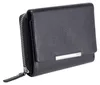 Maitre 4060001880 Belg Dagrete Purse Sh6Fz Portmonnaie Produktbild-Vorschau 2