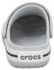 Sabot/Clog diverse Absatzhöhen crocband Produktbild-Vorschau 3