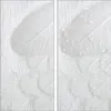 2 x Gartendeko Schwan, schwimmend, zum Festbinden, Produktbild-Vorschau 8