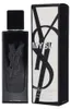 Yves Saint Laurent - Myslf EDP 60ml Voir les images du produit 6
