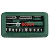Bosch - Schraubendreher mit Bit-Satz - 46 Stücke - in Voir les images du produit 19
