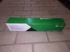Lexmark - Giallo - originale - Cartuccia toner LCCP, LRP - Anteprima dell’immagine prodotto 6
