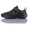 Kindersportschuhe Nike Star Runner 3 Psv Produktbild-Vorschau 2