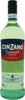 Cinzano Bianco | 14,4 % vol | 0,75 l Produktbild-Vorschau 4