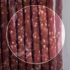 HILTON Rýžová tyčinka s kachnou - psí pamlsk - 500g Náhled obrázku produktu 3