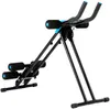 Rebel RBA-2405 Active buikspiertrainer met teller Productafbeelding-voorbeeld 6