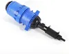 Meststofinjector, doseerinrichting voor meststoffen, Productafbeelding-voorbeeld 4