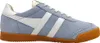 Gola Elan Trainer CLB538EL20 (41/air-white) Produktbild-Vorschau 12