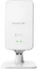 Hpe Nw Ion Ap (Rw) Ap22D Produktbild-Vorschau 2