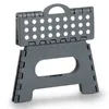 Zeller Klapphocker   1 Stufe Anteprima dell’immagine prodotto 3