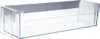 Abstellfach SIEMENS 00744479 Flaschenabsteller Produktbild-Vorschau 2